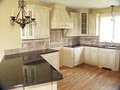 Orlando Renovation- Orlando Bathroom & Kitchen Remodeling image 10