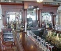 Orleans Inn & Restaurant image 4