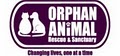 Orphan Animal Rescue and Sanctuary image 2
