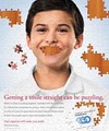 Orthodontics Only - Braces and Invisalign image 8