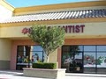 Orthodontist - Dr. Joe Bryant image 1