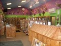 Osborns Sport Shop image 3