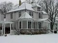 Oscar H. Hanson House B&B image 6