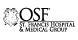Osf Healthcare System logo