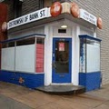 Ostrowski of Bank Street Sausage image 1