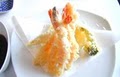 Ototo Sushi image 2