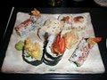 Ototo Sushi image 3