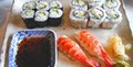 Ototo Sushi image 9