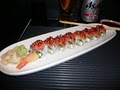 Ototo Sushi image 1