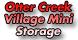Otter Creek Mini Storage image 2