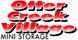 Otter Creek Mini Storage logo