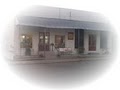 Our Daily Bread Bake Shoppe & Bistro image 1