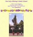 Our Lady of Refuge School image 1