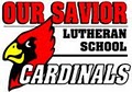 Our Savior Lutheran Church & School image 2