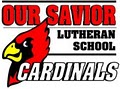 Our Savior Lutheran Church & School image 5
