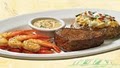 Outback Steakhouse image 1