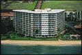 Outrigger Royal Kahana image 2