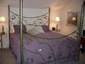 Oval Door Bed & Breakfast image 2