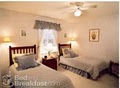 Oval Door Bed & Breakfast image 3