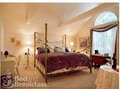 Oval Door Bed & Breakfast image 6