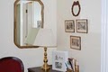 Oval Door Bed & Breakfast image 7