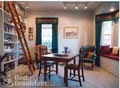 Oval Door Bed & Breakfast image 8