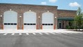 Overhead Door Co of Clearwater image 5
