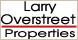 Overstreet Larry Properties image 1