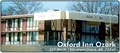 Oxford Inn logo