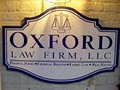 Oxford Law Firm, LLC logo