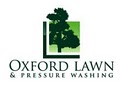 Oxford Lawn  & Pressure Washing image 1