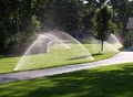 Oxford Sprinkler Systems and Irrigation image 2