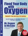 Oxygen America, Inc. image 2