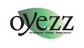 Oyezz Corp Real Estate logo