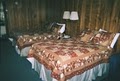 Ozark Inn & Suites image 10