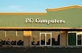 P C Computers & Software image 3