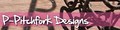 P-Pitchfork Designs image 2