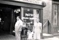 PATSY'S image 3