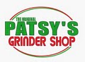 PATSY'S image 4