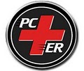 PC ER COMPUTERS image 2