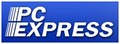 PC Express, LLC logo