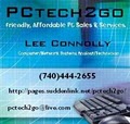 PCtech2go image 5