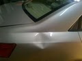 PDR Star - Mobile Paintless Dent Repair / Hail Damage Removal image 2