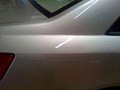 PDR Star - Mobile Paintless Dent Repair / Hail Damage Removal image 4