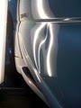 PDR Star - Mobile Paintless Dent Repair / Hail Damage Removal image 8