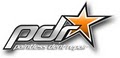 PDR Star - Mobile Paintless Dent Repair / Hail Damage Removal logo