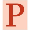 PEDIATRIC PLUS logo