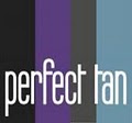 PERFECT TAN image 7