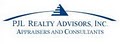 PJL Realty Advisors logo