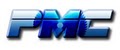 PMC Machinery image 2